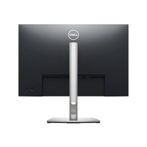 Dell P2423 - LED-Monitor - 61 cm (24") - 1920 x 1200 WUXGA @ 60 Hz