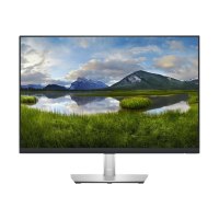 Dell P2423 - LED-Monitor - 61 cm (24") - 1920 x 1200 WUXGA @ 60 Hz