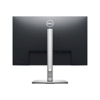 Dell P2423 - LED-Monitor - 61 cm (24") - 1920 x 1200 WUXGA @ 60 Hz