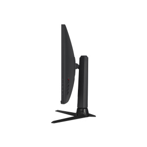 ASUS XG32UQ - Monitor LED - Gaming - 32"