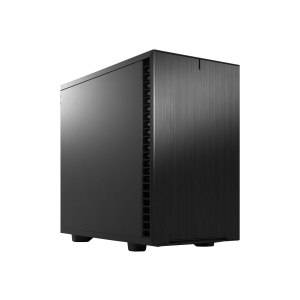 Fractal Design Define 7 Nano - Tower - Mini-DTX - keine...