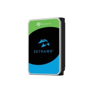 Seagate SkyHawk ST1000VX013 - Festplatte - 1 TB - intern...