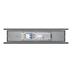 APC Easy UPS SRV - UPS (rack - installabile) - corrente alternata 230 V