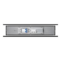 APC Easy UPS SRV - UPS (rack - installabile) - corrente alternata 230 V