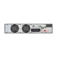 APC Easy UPS SRV - UPS (rack - installabile) - corrente alternata 230 V