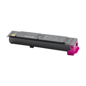 Toner Magenta