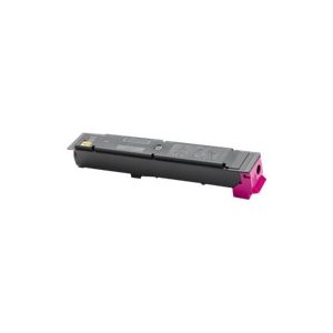 Toner Magenta