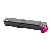 Toner Magenta