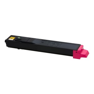 Toner Magenta