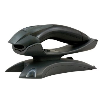 HONEYWELL Voyager 1202g - Barcode-Scanner - Handgerät