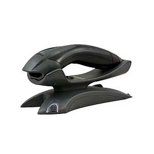 HONEYWELL Voyager 1202g - Barcode-Scanner - Handgerät