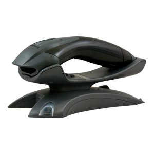 HONEYWELL Voyager 1202g - Barcode-Scanner - Handgerät