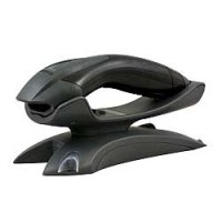 HONEYWELL Voyager 1202g - Barcode-Scanner - Handgerät