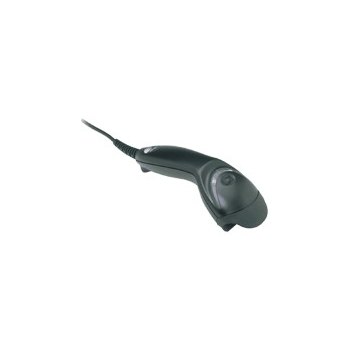 HONEYWELL MS5145 Eclipse - Barcode-Scanner - Handgerät