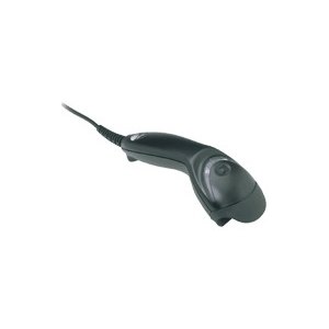 HONEYWELL MS5145 Eclipse - Barcode scanner