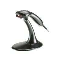 HONEYWELL VoyagerCG 9540 - Barcode-Scanner - Handgerät