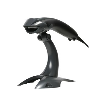 HONEYWELL Voyager 1200g - Barcode-Scanner - Handgerät