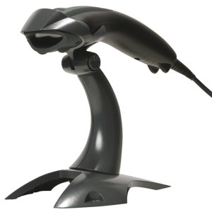 HONEYWELL Voyager 1200g - Barcode-Scanner - Handgerät