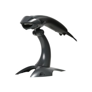 HONEYWELL Voyager 1200g - Barcode scanner