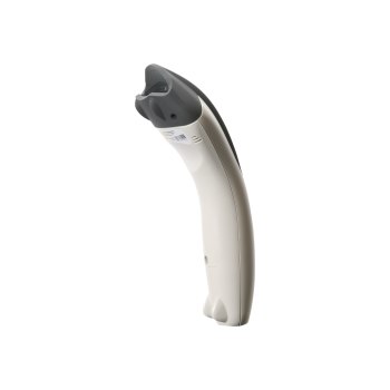 HONEYWELL Voyager 1200g - Barcode-Scanner - Handgerät