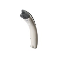 HONEYWELL Voyager 1200g - Barcode-Scanner - Handgerät