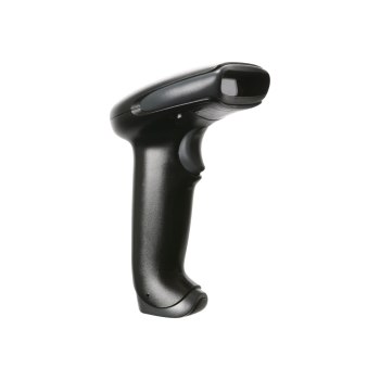 HONEYWELL Hyperion 1300g - Barcode scanner