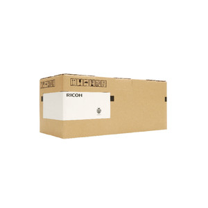 Ricoh Nero - Originale - Cartuccia toner - per