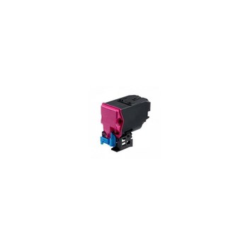 Konica Minolta Minolta TNP-51M - Magenta - originale - cartuccia toner