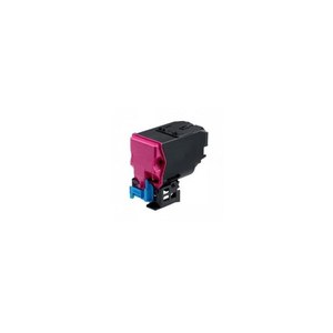 Konica Minolta TNP-51M - Magenta - original - toner cartridge