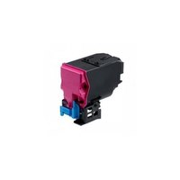 Konica Minolta TNP-51M - Magenta - original - toner cartridge