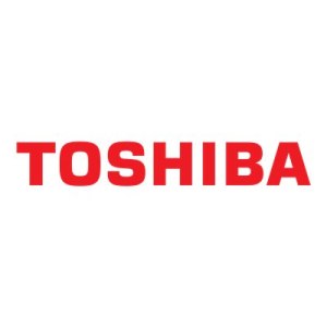 Toshiba TFC415EM - Magenta - Original - Tonerpatrone