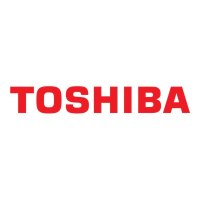 Toshiba TFC415EM - Magenta - original - Tonerpatrone