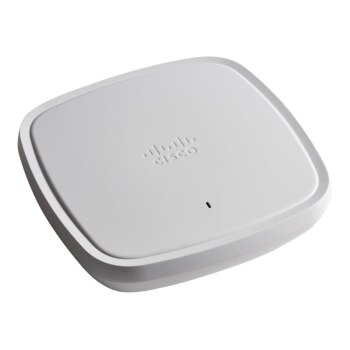 Wireless Access Point 5380
