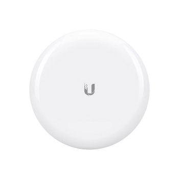 Ubiquiti GigaBeam - Wireless Bridge - AirMax