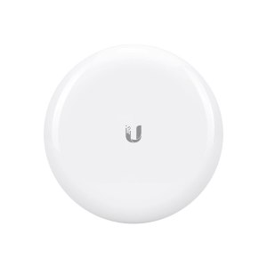 Ubiquiti GigaBeam - Wireless Bridge - AirMax