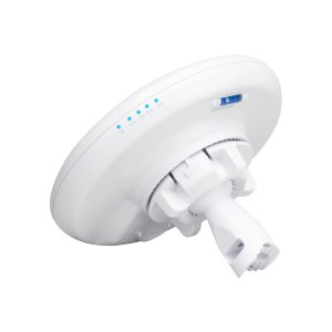 Ubiquiti GigaBeam - Wireless Bridge - AirMax