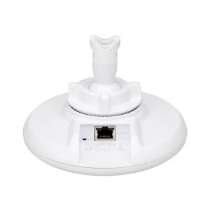 Ubiquiti GigaBeam - Wireless Bridge - AirMax