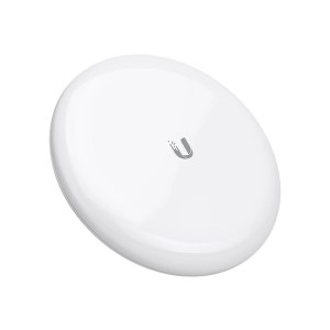 Ubiquiti GigaBeam - Wireless Bridge - AirMax