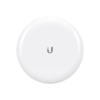 Ubiquiti GigaBeam - Wireless Bridge - AirMax