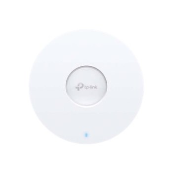 TP-LINK Omada EAP613 V1 - Accesspoint - Wi-Fi 6