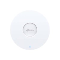 TP-LINK Omada EAP613 V1 - Accesspoint - Wi-Fi 6