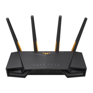 ASUS TUF Gaming AX4200 - Wireless Router - 4-Port-Switch