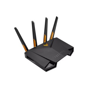 ASUS TUF Gaming AX4200 - Wireless Router 4-Port Switch