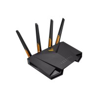 ASUS TUF Gaming AX4200 - Wireless Router 4-Port-Switch