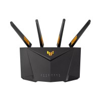 ASUS TUF Gaming AX4200 - Wireless Router 4-Port Switch