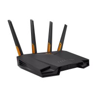 ASUS TUF Gaming AX4200 - Wireless Router 4-Port-Switch