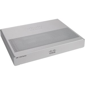 Wireless Router Gigabit