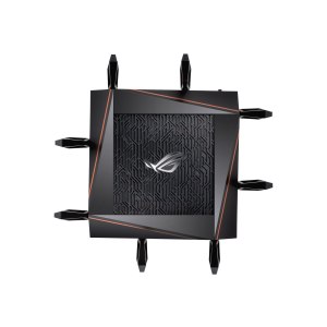 ASUS ROG Rapture GT-AX11000 - - Wireless Router