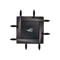 ASUS ROG Rapture GT-AX11000 - - Wireless Router