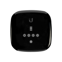 Ubiquiti UFiber WiFi - Wireless Router 4-Port-Switch